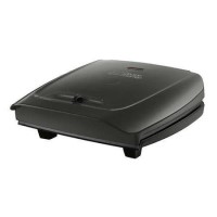 George Foreman 18891 7 Portion Variable