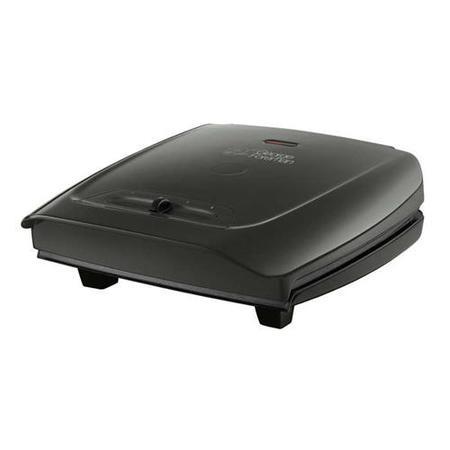 George Foreman 18891 7 Portion Variable