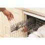 Hotpoint HFED110P 13 Place Freestanding Dishwasher Polar White