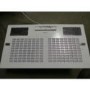 GRADE A2 - Light cosmetic damage - Candy CBG620W 52cm Wide Canopy Hood - White