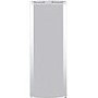 Beko TL546APS 55cm Wide Tall Freestanding Fridge Silver