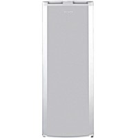 Beko TL546APS 55cm Wide Tall Freestanding Fridge Silver