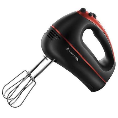 Russell Hobbs 18960 Desire Hand Mixer