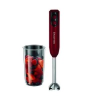 Russell Hobbs 18976 Rosso Hand Blender