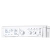 Indesit IWDC6105 Freestanding Washer Dryer in White | Appliances Direct