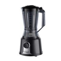 Russell Hobbs 19004 Black Food Processor