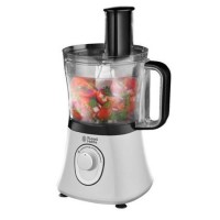 Russell Hobbs 19005 Xs14 Aura 600w Food Processor