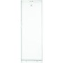 Indesit UIAA12 1.75m Tall Freestanding Freezer - White