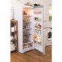Hotpoint RLFM171P 1.75m High Freestanding Fridge in White