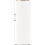 Hotpoint RLFM171P 1.75m High Freestanding Fridge in White
