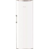 Hotpoint RLFM171P 1.75m High Freestanding Fridge in White