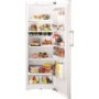 Hotpoint RLFM171P 1.75m High Freestanding Fridge in White