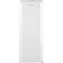GRADE A1 - Beko TF546APW 55cm Wide Tall Freestanding Freezer - White