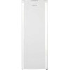 Beko TF546APW 55cm Wide Tall Freestanding Freezer - White