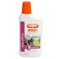 Vax 1913192800 500ml AAA Pet