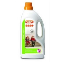 Vax 1913270100 AAA Plus 1.5ML