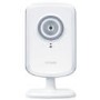 D-Link Wireless Cloud Camera
