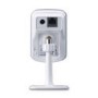 D-Link DCS-932 Wireless N Day and Night Network Camera Twin Pack