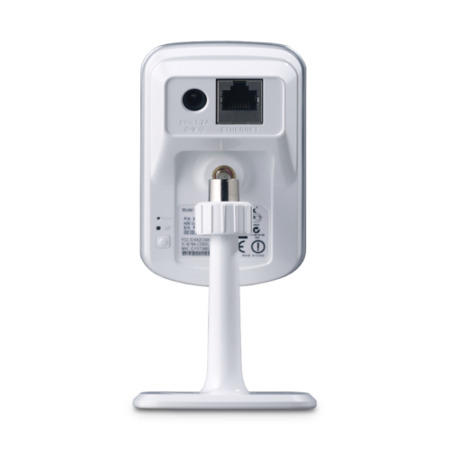 D-Link DCS-932 Wireless N Day and Night Network Camera Twin Pack