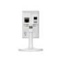 D-Link DAY/NIGHT INDOOR CLOUD CAMERA