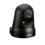 D-Link DCS-5010L Indoor Pan and Tilt Network Camera Day and Night 
