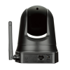 D-Link DCS-5010L Indoor Pan and Tilt Network Camera Day and Night 