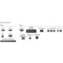 Refurbished - Philips 32PHT4509 32 Inch Smart LED TV