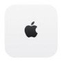 Apple Airport Extreme 802.11AC