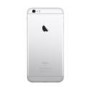 Grade A Apple iPhone 6s Plus Silver 128GB 5.5" 4G Unlocked & SIM Free