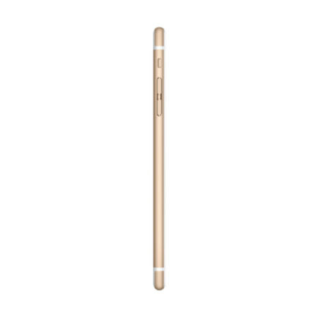 iPhone 6s Plus Gold 64GB Unlocked & SIM Free