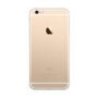 iPhone 6s Plus Gold 64GB Unlocked & SIM Free