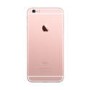 iPhone 6s Plus Rose Gold 16GB Unlocked & SIM Free