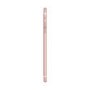 iPhone 6s Plus Rose Gold 16GB Unlocked & SIM Free
