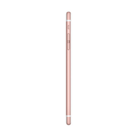iPhone 6s Plus Rose Gold 16GB Unlocked & SIM Free