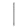iPhone 6s Silver 16GB Unlocked & SIM Free
