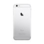iPhone 6s Silver 16GB Unlocked & SIM Free