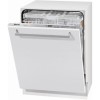 Miele G4263SCVi 14 Place Fully Integrated Dishwasher With Cutlery Tray
