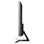 Samsung S32E590C/32 1920x1080 HDMI Display Port VESA 31.5" Curved Monitor