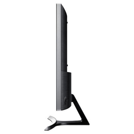 Samsung S32E590C/32 1920x1080 HDMI Display Port VESA 31.5" Curved Monitor
