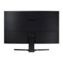 Samsung S32E590C/32 1920x1080 HDMI Display Port VESA 31.5" Curved Monitor