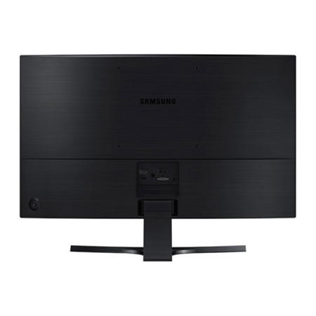 Samsung S32E590C/32 1920x1080 HDMI Display Port VESA 31.5" Curved Monitor