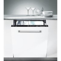 Candy CDI1012/5-80 12 Place Fully Integrated Dishwasher