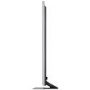 Ex Display - As new but box opened - Samsung UE55HU7500 55 Inch 4K Ultra HD 3D LED TV