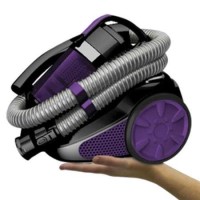 Russell Hobbs 19300 Tornado Vac