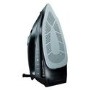 Russell Hobbs 19330 Powersteam 2750W Steam Iron Black And Grey