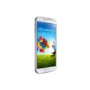 Grade C Samsung Galaxy S4 White 5" 16GB 4G Unlocked & SIM Free