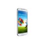 Grade B Samsung Galaxy S4 White 5" 16GB 4G Unlocked & SIM Free 