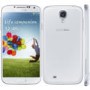 Grade C Samsung Galaxy S4 White 5" 16GB 4G Unlocked & SIM Free