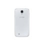 Grade C Samsung Galaxy S4 White 5" 16GB 4G Unlocked & SIM Free