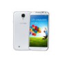 Grade C Samsung Galaxy S4 White 5" 16GB 4G Unlocked & SIM Free